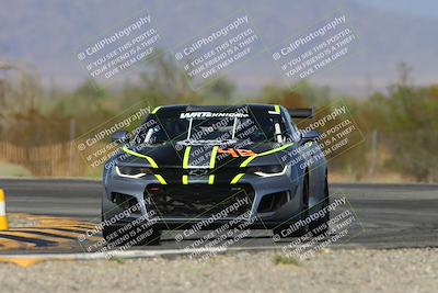 media/Oct-26-2024-PCA San Diego (Sat) [[0170280c40]]/1-Red Group/Session 3 (Turn 3)/